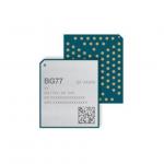 Wireless Communication Module BG77LA-64-SGNS
 Ultra-Compact LPWA Modules
 for sale