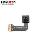 MIPI Interface 2MP Camera Module With Fixed Focus Lens For Fast And Stable Data Transfer for sale