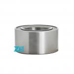Spherical Wheel Hub Bearing For Car Parts  A113001015 A1243500549 for sale