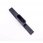 Customized OEM Cnc Machining Rapid Prototyping Fabrication Aluminum Parts