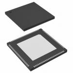 USB5916-I/KD for sale