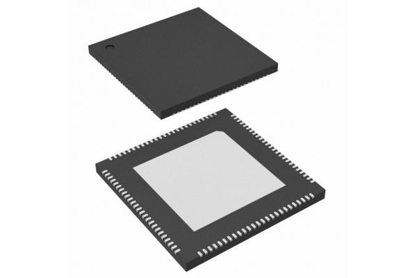 USB5906/KD