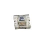 SI1102-A-GMR for sale