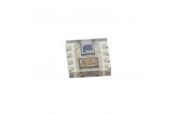 China SI1102-A-GMR supplier