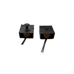 U0518 40Ω 0.3A Automotive Solenoid for sale