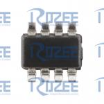RT7296FGJ8F for sale