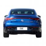 Mercedes Benz EQE 350 Electric Sedan 100% EV 180 Km/h