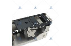 China JUKI FF724S Feeder pick-and-place machine tape feeders supplier