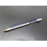HLP Packing Machine Glue Nozzle Pin Parts Alloy Material