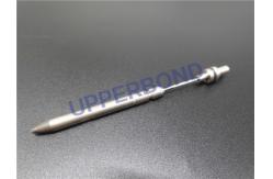 China HLP Packing Machine Glue Nozzle Pin Parts Alloy Material supplier