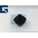 Excavator  Vacuum Switch VOE20565673 20565673 for EC210 EC240 EC290 EC360 EC460