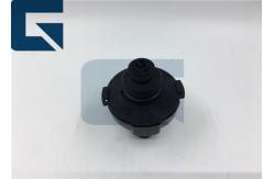 China Excavator  Vacuum Switch VOE20565673 20565673 for EC210 EC240 EC290 EC360 EC460 supplier