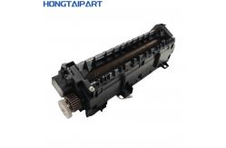 China LU8568001 LU9809001 Brother Fuser Unit DCP-8110DN 8150DN 8155DN HL-5440D 5450DN supplier