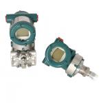 EJA120E Yokogawa Draft Range Differential Pressure Transmitter Stainless Steel Enclosure for sale