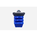 Intelligent Flexible Soft Robotic Finger For Perishable Objects for sale