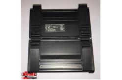 China P0916BX  FOXBORO  Terminal Assembly supplier