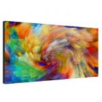 1500cd/sqm Indoor Fixed LED Screen P2.5 P3 P4 Video Wall LED Display for sale