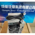 Goldshell ASIC Miner 2630W KD6 KDA 29.2T High Hashing for sale