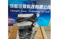 China Goldshell ASIC Miner 2630W KD6 KDA 29.2T High Hashing supplier