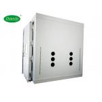 Low Noise No Vibration Wide Use Walk In Test Chamber Support Customization