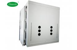 China Low Noise No Vibration Wide Use Walk In Test Chamber Support Customization supplier