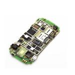 Prototype PCB Assembly For Automotive Door / Garage Gate Control System for sale