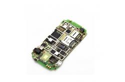 China Reliable Custom Drone PCB Board Assembly Services RoHS ISO Approval supplier