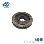 8-97034841-0 8970348410 8-97034841-1 Fourth To Fifth Synchronizer Assembly ISUZU NKR55 4JB1 for sale