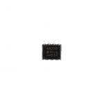Integrated Circuits Microcontroller Si4835BDY-T1-GE3 Vi-shay SD103CWS-V-G for sale