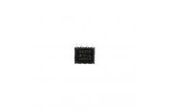 China Integrated Circuits Microcontroller Si4835BDY-T1-GE3 Vi-shay SD103CWS-V-G supplier