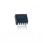 2022 New and original Electronic Components stock  integrated circuit IC LM2596S-ADJ for sale