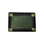 4450753129 445-0753129 NCR 7 inch LCD Display Monitor for sale