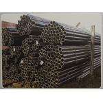 Alloy Seamless Welded Steel Tube for sale
