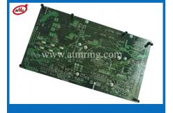 China 009-0036166 0090036166 ATM Machine Parts NCR 6687 BRM Lower CPU PCB supplier