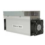6.6Th/S IBeLink Miner BM-N1 2400W ASIC Eaglesong Mining Machine Antminer K5 for sale