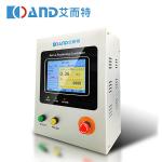 ACT - M 1 0 2 1 Compact Electric Screwdriver Power Controller With TFT LCD Monitor for sale