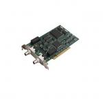 ADV159-P01  YOKOGAWA  PLC MODULE for sale