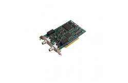 China ADV159-P01  YOKOGAWA  PLC MODULE supplier