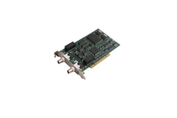 ADV159-P01 YOKOGAWA PLC MODULE