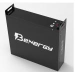 Long Cycle Life Forklift Lithium Battery 25.6V 24V 700AH Customize Smart BMS Display For Electric Forklift Scissor Truck for sale