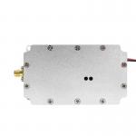 Cellular Phone RF Power Amplifier 10W Signal Jammer Module For GPS WIFI 5.8G 2.4G for sale