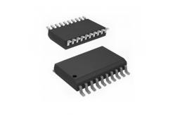 China DSPIC33FJ32MC101-E/SO supplier