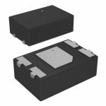 CCS801B-COPR for sale