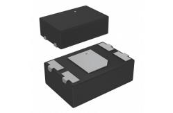 China CCS801B-COPR supplier
