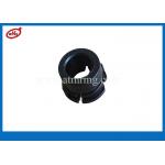 4450591218 ATM Machine Spare Parts NCR Bearing Insert Axial Knot 445-0591218 for sale