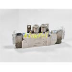 FUJI H67698 NXT III module clamping solenoid valve in stocks fast delivery