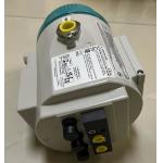 Siemens SITRANS P320 7MF0300-1QK015AM2-Z A00+B11+E01+R12 Pressure Transmitter