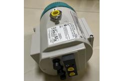 China Siemens SITRANS P320 7MF0300-1QK015AM2-Z A00+B11+E01+R12 Pressure Transmitter supplier