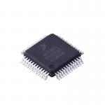 N-X-P MC33FS6520CAE IC Electronic Component Parts Zhejiang Controller Chip for sale