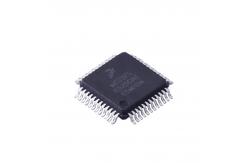 China N-X-P MC33FS6520CAE IC Electronic Component Parts Zhejiang Controller Chip supplier